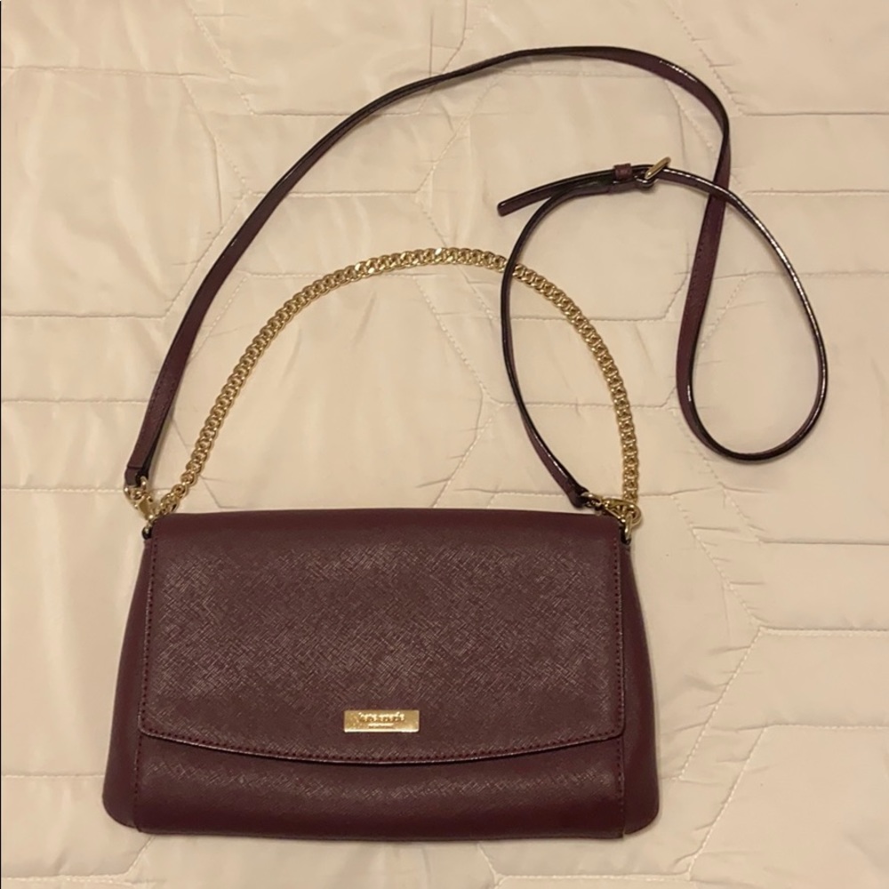 Kate Spade  Purse